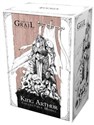 Tainted Grail Król Artur to buy in Canada