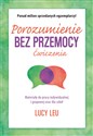 Porozumienie bez przemocy Ćwiczenia  