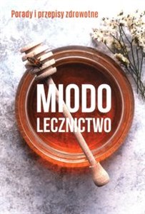 Miodolecznictwo  in polish