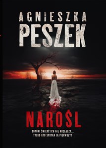 Narośl 