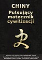 Chiny Pulsujący matecznik cywilizacji books in polish