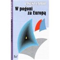 W pogoni za Europą  