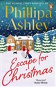 Escape for Christmas in polish