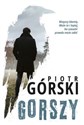 Gorszy Wielkie Litery buy polish books in Usa