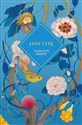 Jane Eyre  - Charlotte Bronte