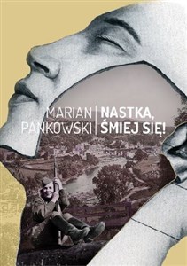 Nastka, śmiej się - Polish Bookstore USA