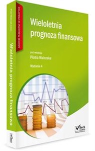 Wieloletnia prognoza finansowa chicago polish bookstore