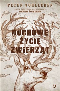 Duchowe życie zwierząt online polish bookstore