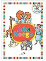 Arka Noego 