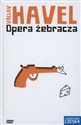 Opera żebracza - Vaclav Havel - Polish Bookstore USA