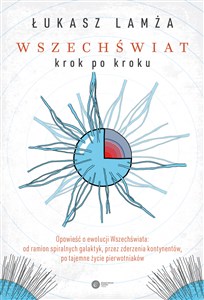 Wszechświat krok po kroku buy polish books in Usa