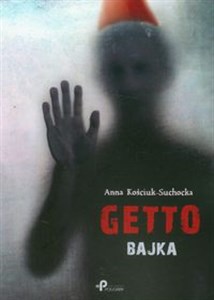 Getto Bajka online polish bookstore