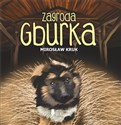 Zagroda Gburka books in polish