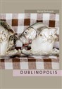 Dublinopolis Canada Bookstore