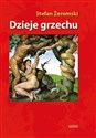 Dzieje grzechu w. albumowe BR - Polish Bookstore USA