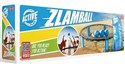 Zlamball z piłką (Active Play) -  to buy in Canada