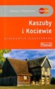 Kaszuby i Kociewie  - Polish Bookstore USA