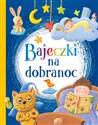 Bajeczki na dobranoc in polish