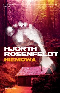 Niemowa Canada Bookstore