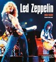 Led Zeppelin  chicago polish bookstore