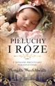 Pieluchy i róże  polish books in canada