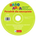 Hallo Anna 1 Poradnik nauczyciela 