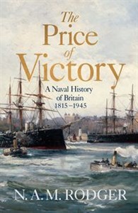The Price of Victory Polish Books Canada