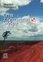 Ćma z czerwonej wyspy bookstore