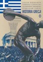 Historia Grecji  