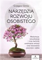 Narzędzia rozwoju osobistego.  - Grzegorz Glinka