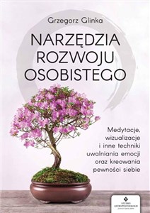 Narzędzia rozwoju osobistego.  to buy in Canada