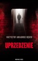 Uprzedzenie  