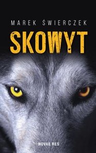 Skowyt  