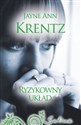Ryzykowny układ bookstore