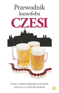 Przewodnik ksenofoba Czesi to buy in Canada