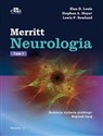 Merritt Neurologia buy polish books in Usa