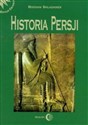 Historia Persji Tom 1 - Bogdan Składanek  