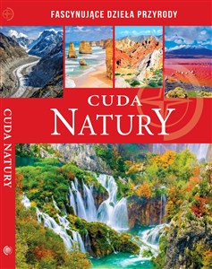 Cuda natury chicago polish bookstore