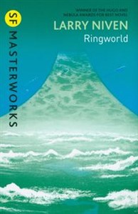 Ringworld buy polish books in Usa