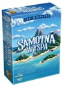 Samotna wyspa polish books in canada