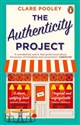 The Authenticity Project The feel-good novel you need right now  