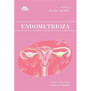 Endometrioza Polish Books Canada