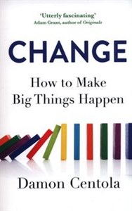 Change buy polish books in Usa