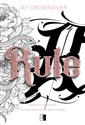 Rule  