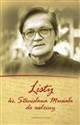 Listy ks. Stanisława Musiała do rodziny chicago polish bookstore