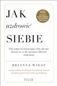 Jak uzdrowić siebie books in polish