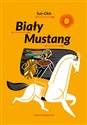 Biały Mustang - Sat-Okh