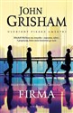 Firma  - John Grisham