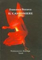 Il Canzoniere Wybór to buy in USA