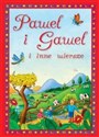 Paweł i Gaweł i inne wiersze polish books in canada